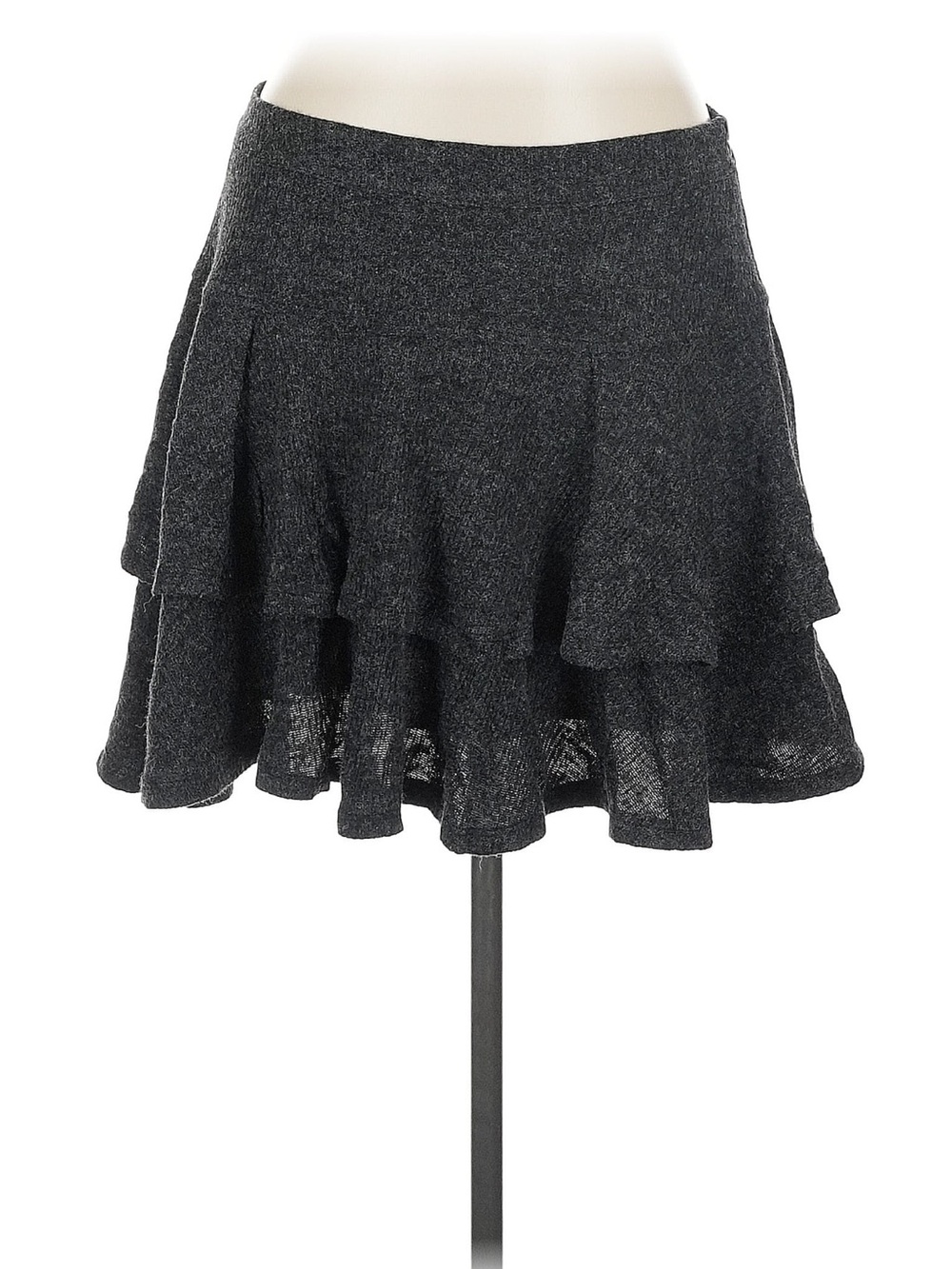 THML Large Skirt